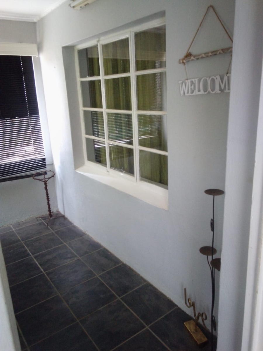 3 Bedroom Property for Sale in Brandfort Free State